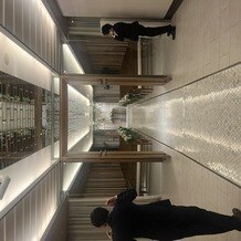 ザ マグナス ＴＯＫＹＯの画像