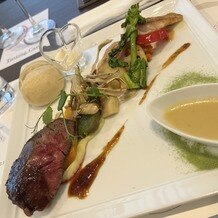 ザ マグナス ＴＯＫＹＯの画像