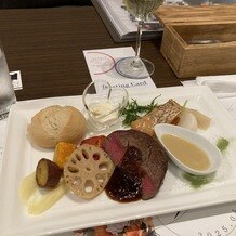 ザ マグナス ＴＯＫＹＯの画像