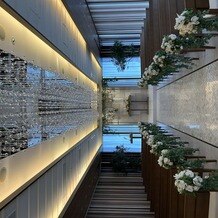 ザ マグナス ＴＯＫＹＯの写真｜その他｜2025-05-09 15:33:39.0TTさん投稿