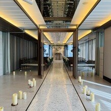 ザ マグナス ＴＯＫＹＯの写真｜その他｜2025-08-22 00:32:13.0ぴーちさん投稿