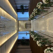 ザ マグナス ＴＯＫＹＯの写真｜その他｜2025-08-03 23:47:11.0まさまさん投稿