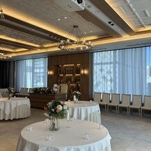 ザ マグナス ＴＯＫＹＯの写真｜その他｜2025-08-29 10:13:01.0なさん投稿