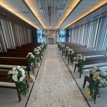 ザ マグナス ＴＯＫＹＯの写真｜その他｜2025-10-02 21:52:33.0クロワッサンさん投稿