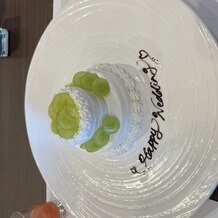 ザ マグナス ＴＯＫＹＯの写真｜その他｜2025-09-28 06:08:10.0みさん投稿