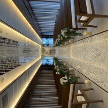 ザ マグナス ＴＯＫＹＯの写真｜その他｜2025-10-13 19:48:24.0ぴさん投稿