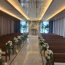 ザ マグナス ＴＯＫＹＯの写真｜その他｜2025-10-06 22:17:31.0もぎむーぎさん投稿