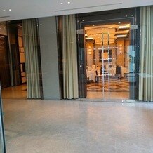 ラグナヴェール名古屋の画像