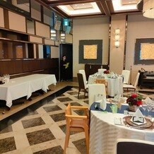 ラグナヴェール名古屋の画像