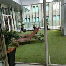 ラグナヴェール名古屋の画像