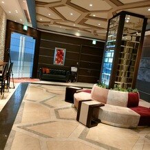 ラグナヴェール名古屋の画像