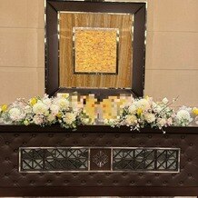 ラグナヴェール名古屋の画像｜披露宴