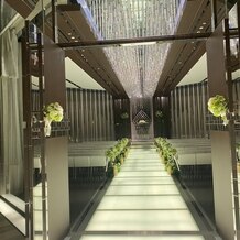 ラグナヴェール名古屋の画像