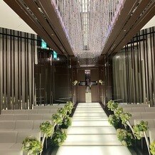 ラグナヴェール名古屋の画像