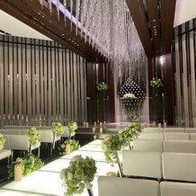 ラグナヴェール名古屋の画像