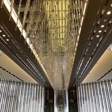 ラグナヴェール名古屋の画像