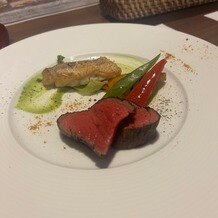 ラグナヴェール名古屋の画像