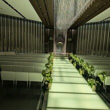 ラグナヴェール名古屋の写真｜その他｜2025-07-10 15:43:13.0あいさん投稿