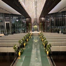 ラグナヴェール名古屋の画像