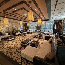 ラグナヴェール名古屋の写真｜その他｜2025-11-21 18:33:20.0こうきさん投稿