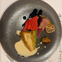 ラグナヴェール名古屋の写真｜メイン