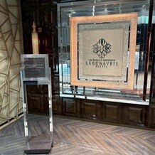 ラグナヴェール名古屋の写真｜その他｜2026-03-01 17:28:21.0りょうちんさん投稿