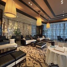 ラグナヴェール名古屋の画像