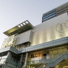 ラグナヴェール名古屋の画像