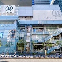 ラグナヴェール名古屋の画像