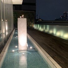 ラグナヴェール大阪 ＬＡＧＵＮＡＶＥＩＬ　ＯＳＡＫＡの画像