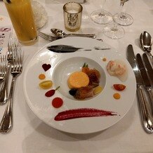 ラグナヴェール大阪 ＬＡＧＵＮＡＶＥＩＬ　ＯＳＡＫＡの画像