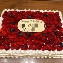 ラグナヴェール大阪 ＬＡＧＵＮＡＶＥＩＬ　ＯＳＡＫＡの画像