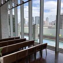 ラグナヴェール大阪 ＬＡＧＵＮＡＶＥＩＬ　ＯＳＡＫＡの画像