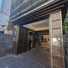 ラグナヴェール大阪 ＬＡＧＵＮＡＶＥＩＬ　ＯＳＡＫＡの画像