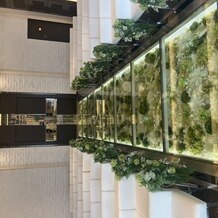 ラグナヴェール大阪 ＬＡＧＵＮＡＶＥＩＬ　ＯＳＡＫＡの画像