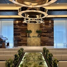 ラグナヴェール大阪 ＬＡＧＵＮＡＶＥＩＬ　ＯＳＡＫＡの画像