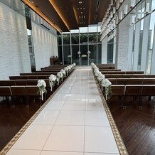 ラグナヴェール大阪 ＬＡＧＵＮＡＶＥＩＬ　ＯＳＡＫＡの写真｜その他｜2025-07-14 23:53:10.0しゃんさん投稿