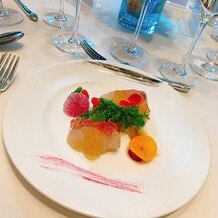 ラグナヴェール　プレミア &nbsp;ＬＡＧＵＮＡＶＥＩＬ　ＰＲＥＭＩＥＲの画像