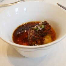 ラグナヴェール　プレミア &nbsp;ＬＡＧＵＮＡＶＥＩＬ　ＰＲＥＭＩＥＲの画像