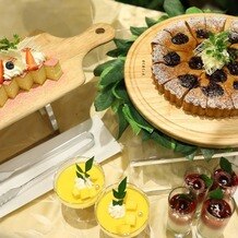 ラグナヴェール　プレミア &nbsp;ＬＡＧＵＮＡＶＥＩＬ　ＰＲＥＭＩＥＲの画像