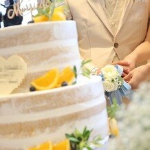 ラグナヴェール　プレミア &nbsp;ＬＡＧＵＮＡＶＥＩＬ　ＰＲＥＭＩＥＲの画像