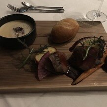 ラグナヴェール　プレミア &nbsp;ＬＡＧＵＮＡＶＥＩＬ　ＰＲＥＭＩＥＲの画像