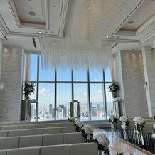 ラグナヴェール　プレミア &nbsp;ＬＡＧＵＮＡＶＥＩＬ　ＰＲＥＭＩＥＲの画像