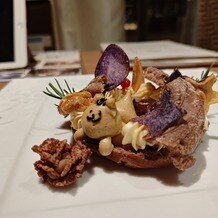 ラグナヴェール　プレミア &nbsp;ＬＡＧＵＮＡＶＥＩＬ　ＰＲＥＭＩＥＲの画像