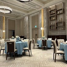 ラグナヴェール　プレミア &nbsp;ＬＡＧＵＮＡＶＥＩＬ　ＰＲＥＭＩＥＲの画像