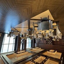 ラグナヴェール　プレミア &nbsp;ＬＡＧＵＮＡＶＥＩＬ　ＰＲＥＭＩＥＲの画像