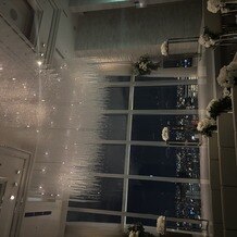 ラグナヴェール　プレミア &nbsp;ＬＡＧＵＮＡＶＥＩＬ　ＰＲＥＭＩＥＲの画像