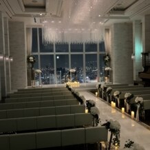 ラグナヴェール　プレミア &nbsp;ＬＡＧＵＮＡＶＥＩＬ　ＰＲＥＭＩＥＲの画像