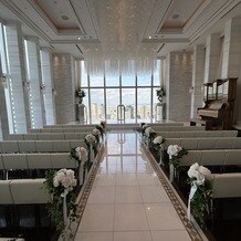 ラグナヴェール　プレミア &nbsp;ＬＡＧＵＮＡＶＥＩＬ　ＰＲＥＭＩＥＲの画像