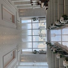 ラグナヴェール　プレミア &nbsp;ＬＡＧＵＮＡＶＥＩＬ　ＰＲＥＭＩＥＲの画像